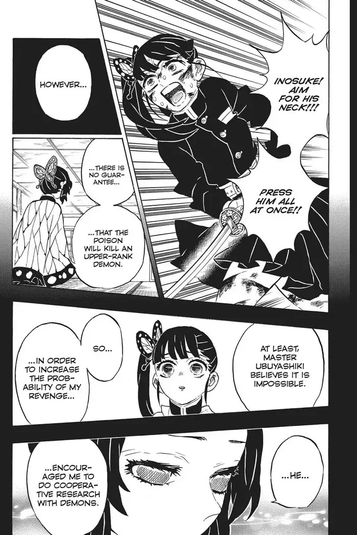 Demon Slayer Chapter 162 image 10_optimized